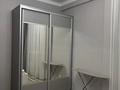 2-комнатная квартира · 60 м² · 14/20 этаж, Туркестан 14 за 300 000 ₸ в Астане, Есильский р-н — фото 11