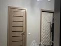 2-комнатная квартира · 60 м² · 14/20 этаж, Туркестан 14 за 300 000 ₸ в Астане, Есильский р-н — фото 15