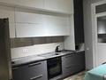 2-комнатная квартира · 60 м² · 14/20 этаж, Туркестан 14 за 300 000 ₸ в Астане, Есильский р-н — фото 2
