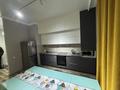 2-комнатная квартира · 60 м² · 14/20 этаж, Туркестан 14 за 300 000 ₸ в Астане, Есильский р-н — фото 3