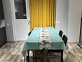2-комнатная квартира · 60 м² · 14/20 этаж, Туркестан 14 за 300 000 ₸ в Астане, Есильский р-н — фото 4