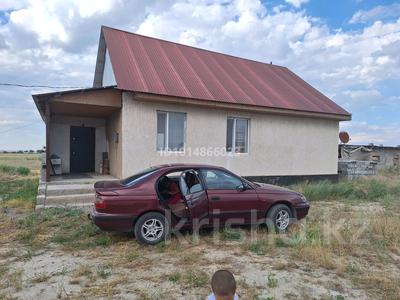Жеке үй · 4 бөлме · 85 м² · 10 жүзд., Сұлутөр 14, бағасы: 9 млн ₸ в 