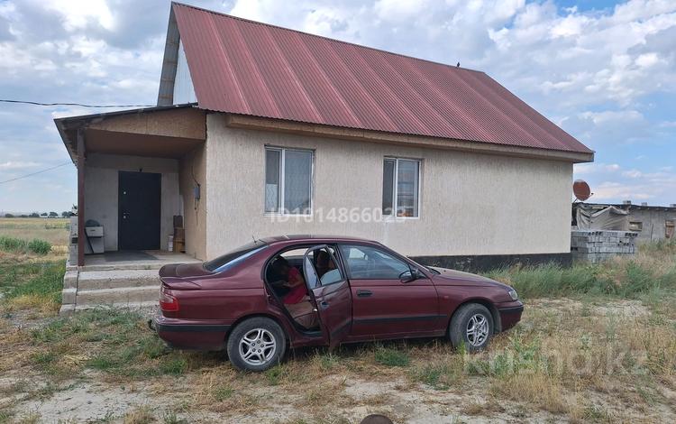Жеке үй · 4 бөлме · 85 м² · 10 жүзд., Сұлутөр 14, бағасы: 9 млн ₸ в  — фото 2