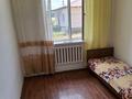 Жеке үй · 4 бөлме · 85 м² · 10 жүзд., Сұлутөр 14, бағасы: 9 млн ₸ в  — фото 11