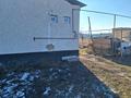 Жеке үй · 4 бөлме · 85 м² · 10 жүзд., Сұлутөр 14, бағасы: 9 млн ₸ в  — фото 2