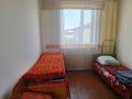 Жеке үй · 4 бөлме · 85 м² · 10 жүзд., Сұлутөр 14, бағасы: 9 млн ₸ в  — фото 4