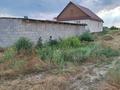 Жеке үй · 4 бөлме · 85 м² · 10 жүзд., Сұлутөр 14, бағасы: 9 млн ₸ в  — фото 5