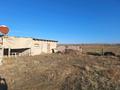 Жеке үй · 4 бөлме · 85 м² · 10 жүзд., Сұлутөр 14, бағасы: 9 млн ₸ в  — фото 6