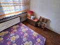 Жеке үй · 4 бөлме · 85 м² · 10 жүзд., Сұлутөр 14, бағасы: 9 млн ₸ в  — фото 7