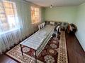 Жеке үй · 4 бөлме · 85 м² · 10 жүзд., Сұлутөр 14, бағасы: 9 млн ₸ в  — фото 8