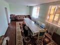 Жеке үй · 4 бөлме · 85 м² · 10 жүзд., Сұлутөр 14, бағасы: 9 млн ₸ в  — фото 9