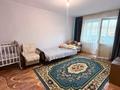 1-бөлмелі пәтер · 47.3 м² · 6/9 қабат, увалиева 8/1, бағасы: 20 млн ₸ в Усть-Каменогорске — фото 2