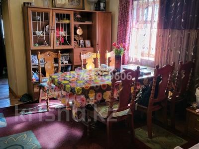 Жеке үй · 3 бөлме · 70 м² · 8 сот., Вокзальная 120 — Район Электротовары, бағасы: 15 млн ₸ в Усть-Каменогорске, Ульбинский