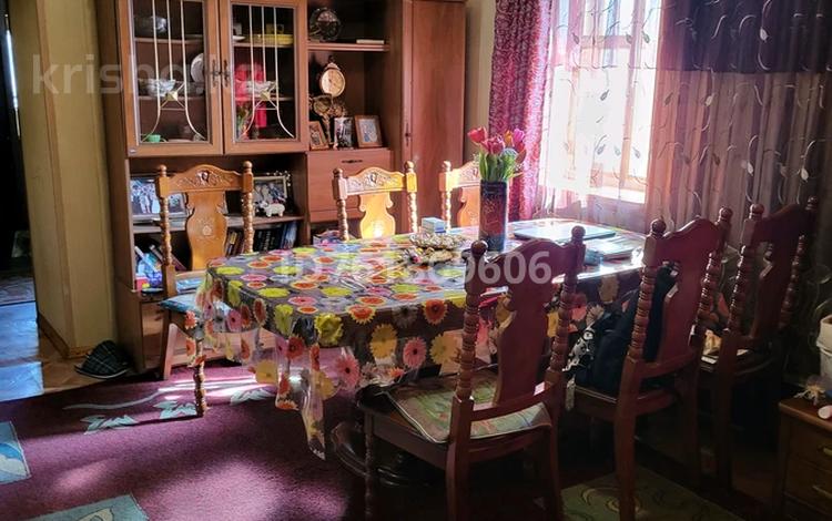 Жеке үй · 3 бөлме · 70 м² · 8 сот., Вокзальная 120 — Район Электротовары, бағасы: 15 млн ₸ в Усть-Каменогорске, Ульбинский — фото 2