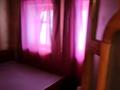 Жеке үй · 3 бөлме · 70 м² · 8 сот., Вокзальная 120 — Район Электротовары, бағасы: 15 млн ₸ в Усть-Каменогорске, Ульбинский — фото 5