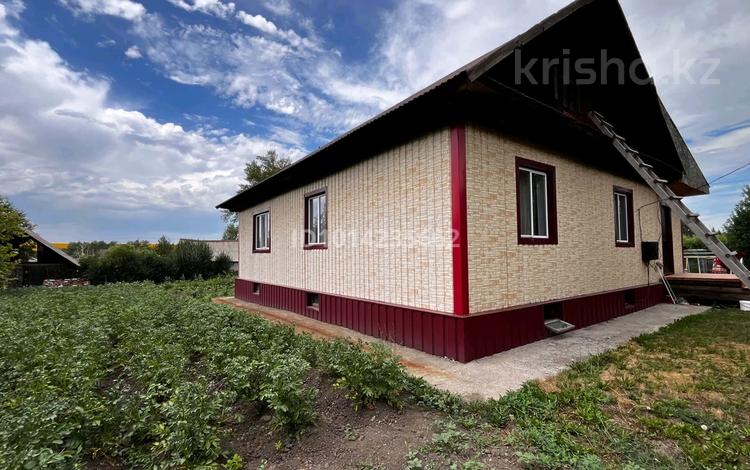 Жеке үй · 4 бөлме · 150 м² · 15 жүзд., Хохрякова 23, бағасы: 30 млн ₸ в Опытном поле — фото 2