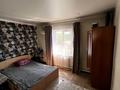 Жеке үй · 4 бөлме · 150 м² · 15 жүзд., Хохрякова 23, бағасы: 30 млн ₸ в Опытном поле — фото 11