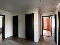Жеке үй · 4 бөлме · 150 м² · 15 жүзд., Хохрякова 23, бағасы: 30 млн ₸ в Опытном поле — фото 13