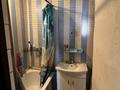 Жеке үй · 4 бөлме · 150 м² · 15 жүзд., Хохрякова 23, бағасы: 30 млн ₸ в Опытном поле — фото 14