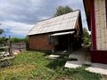 Жеке үй · 4 бөлме · 150 м² · 15 жүзд., Хохрякова 23, бағасы: 30 млн ₸ в Опытном поле — фото 16