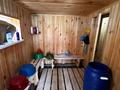 Жеке үй · 4 бөлме · 150 м² · 15 жүзд., Хохрякова 23, бағасы: 30 млн ₸ в Опытном поле — фото 19
