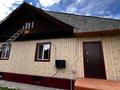 Жеке үй · 4 бөлме · 150 м² · 15 жүзд., Хохрякова 23, бағасы: 30 млн ₸ в Опытном поле — фото 3