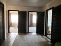 Жеке үй · 4 бөлме · 150 м² · 15 жүзд., Хохрякова 23, бағасы: 30 млн ₸ в Опытном поле — фото 7