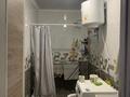 Отдельный дом · 3 комнаты · 80 м² · 6 сот., 2 квартал 21 за 28 млн ₸ в Жайнак (Комсомоле) — фото 6