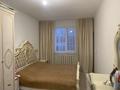 Отдельный дом · 3 комнаты · 80 м² · 6 сот., 2 квартал 21 за 28 млн ₸ в Жайнак (Комсомоле) — фото 7