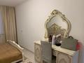 Отдельный дом · 3 комнаты · 80 м² · 6 сот., 2 квартал 21 за 28 млн ₸ в Жайнак (Комсомоле) — фото 9