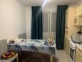 Отдельный дом · 3 комнаты · 80 м² · 6 сот., 2 квартал 21 за 28 млн ₸ в Жайнак (Комсомоле) — фото 11