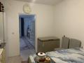 Отдельный дом · 3 комнаты · 80 м² · 6 сот., 2 квартал 21 за 28 млн ₸ в Жайнак (Комсомоле) — фото 12