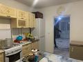 Отдельный дом · 3 комнаты · 80 м² · 6 сот., 2 квартал 21 за 28 млн ₸ в Жайнак (Комсомоле) — фото 13