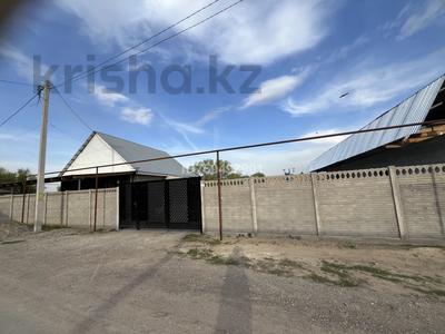Отдельный дом · 3 комнаты · 80 м² · 6 сот., 2 квартал 21 за 28 млн ₸ в Жайнак (Комсомоле)