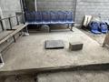 Отдельный дом · 3 комнаты · 80 м² · 6 сот., 2 квартал 21 за 28 млн ₸ в Жайнак (Комсомоле) — фото 18