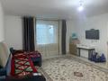 Отдельный дом · 3 комнаты · 80 м² · 6 сот., 2 квартал 21 за 28 млн ₸ в Жайнак (Комсомоле) — фото 2