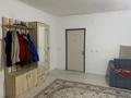 Отдельный дом · 3 комнаты · 80 м² · 6 сот., 2 квартал 21 за 28 млн ₸ в Жайнак (Комсомоле) — фото 3