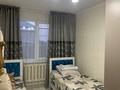 Отдельный дом · 3 комнаты · 80 м² · 6 сот., 2 квартал 21 за 28 млн ₸ в Жайнак (Комсомоле) — фото 4