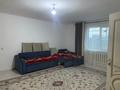Отдельный дом · 3 комнаты · 80 м² · 6 сот., 2 квартал 21 за 28 млн ₸ в Жайнак (Комсомоле) — фото 5