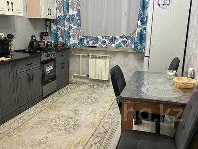 2-комнатная квартира · 56.3 м² · 1/6 этаж, Наримановская за 35 млн ₸ в Костанае
