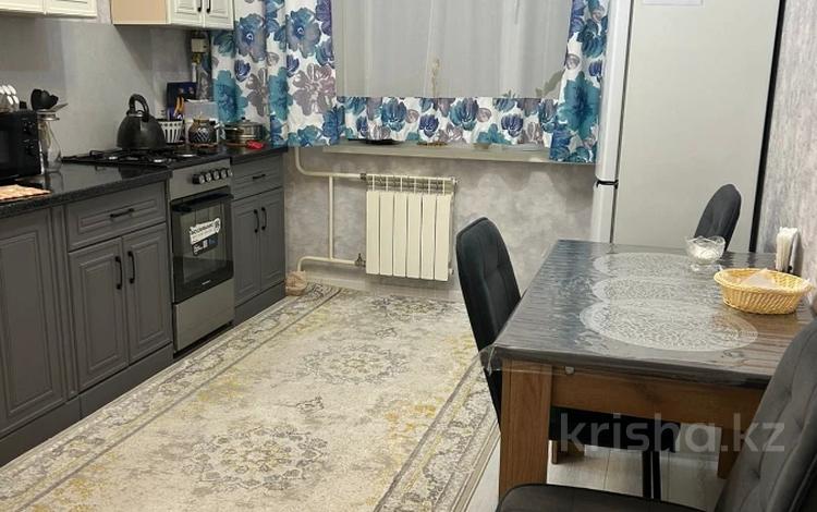 2-комнатная квартира · 56.3 м² · 1/6 этаж, Наримановская за 35 млн ₸ в Костанае — фото 5