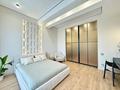 3-комнатная квартира · 120 м² · 5/5 этаж, Ушкемпирова 42 за 160 млн ₸ в Алматы, Бостандыкский р-н — фото 26