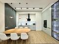 3-комнатная квартира · 120 м² · 5/5 этаж, Ушкемпирова 42 за 160 млн ₸ в Алматы, Бостандыкский р-н — фото 11