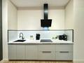 3-комнатная квартира · 120 м² · 5/5 этаж, Ушкемпирова 42 за 160 млн ₸ в Алматы, Бостандыкский р-н — фото 12