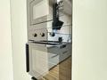 3-комнатная квартира · 120 м² · 5/5 этаж, Ушкемпирова 42 за 160 млн ₸ в Алматы, Бостандыкский р-н — фото 16