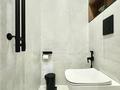 3-комнатная квартира · 120 м² · 5/5 этаж, Ушкемпирова 42 за 160 млн ₸ в Алматы, Бостандыкский р-н — фото 45