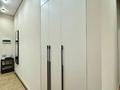 3-комнатная квартира · 120 м² · 5/5 этаж, Ушкемпирова 42 за 160 млн ₸ в Алматы, Бостандыкский р-н — фото 39