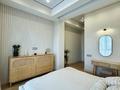 3-комнатная квартира · 120 м² · 5/5 этаж, Ушкемпирова 42 за 160 млн ₸ в Алматы, Бостандыкский р-н — фото 38
