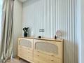 3-комнатная квартира · 120 м² · 5/5 этаж, Ушкемпирова 42 за 160 млн ₸ в Алматы, Бостандыкский р-н — фото 49
