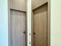 3-комнатная квартира · 120 м² · 5/5 этаж, Ушкемпирова 42 за 160 млн ₸ в Алматы, Бостандыкский р-н — фото 50